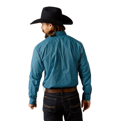 Ariat Men&