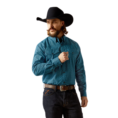 Ariat Men&
