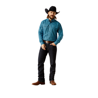 Ariat Men&