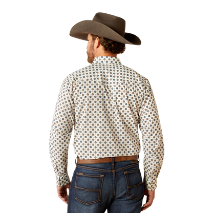 Ariat Men&