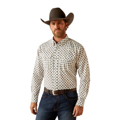 Ariat Men&