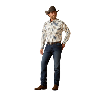 Ariat Men&