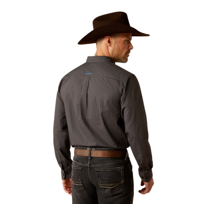 Ariat Men&