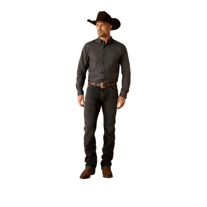 Ariat Men&