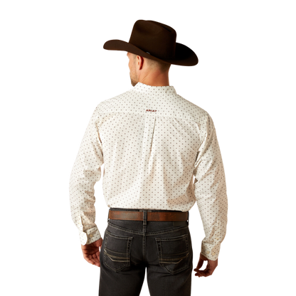 Ariat Men&