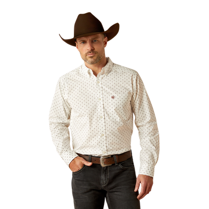 Ariat Men&