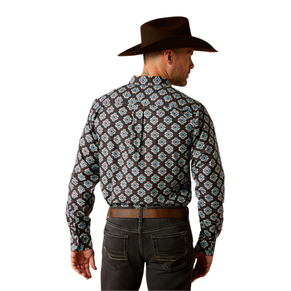 Ariat Men&