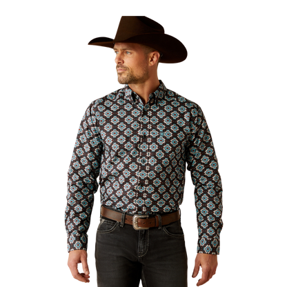 Ariat Men&