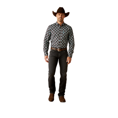 Ariat Men&