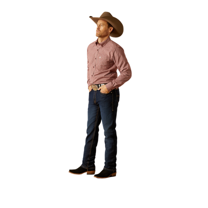 Ariat Men&
