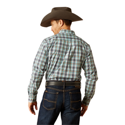 Ariat Men&