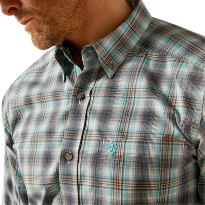 Ariat Men&