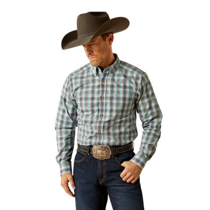 Ariat Men&