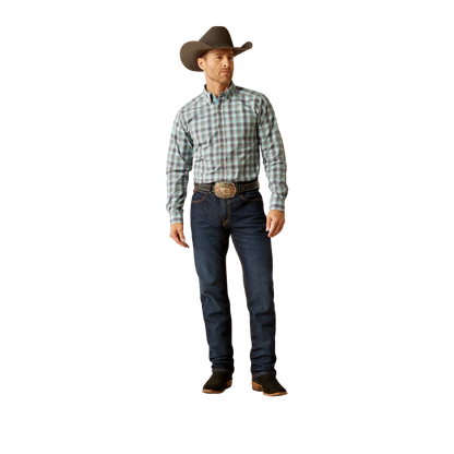 Ariat Men&