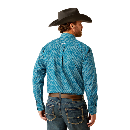 Ariat Men&