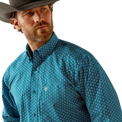Ariat Men&