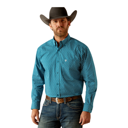 Ariat Men&