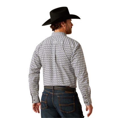 Ariat Men&