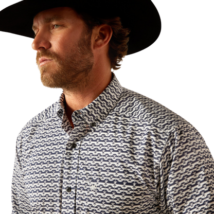 Ariat Men&