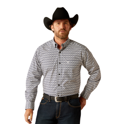 Ariat Men&