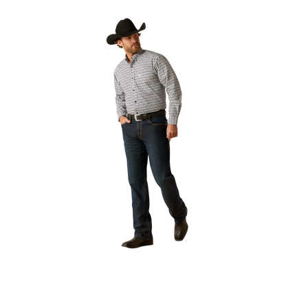 Ariat Men&