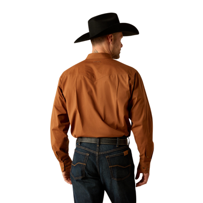 Ariat Men&