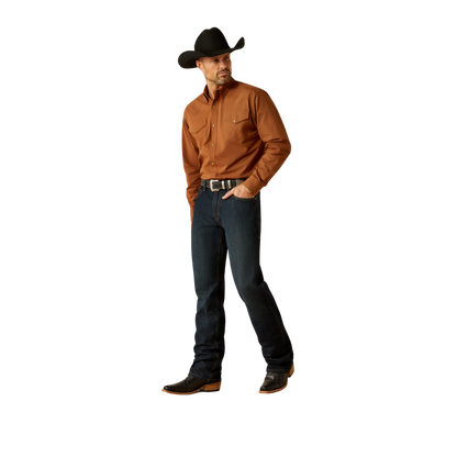 Ariat Men&