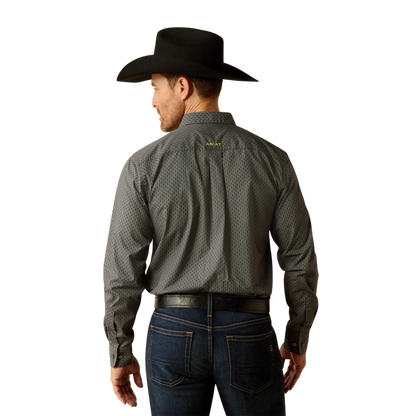 Ariat Men&