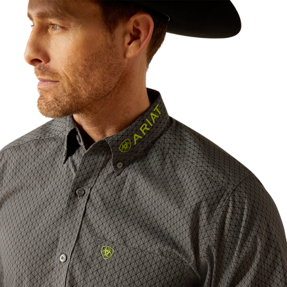 Ariat Men&