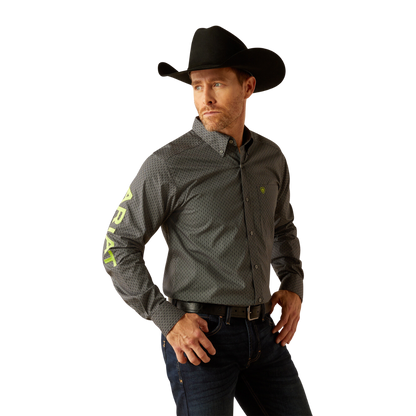 Ariat Men&