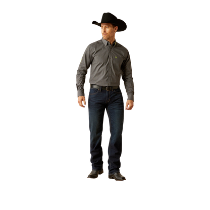 Ariat Men&
