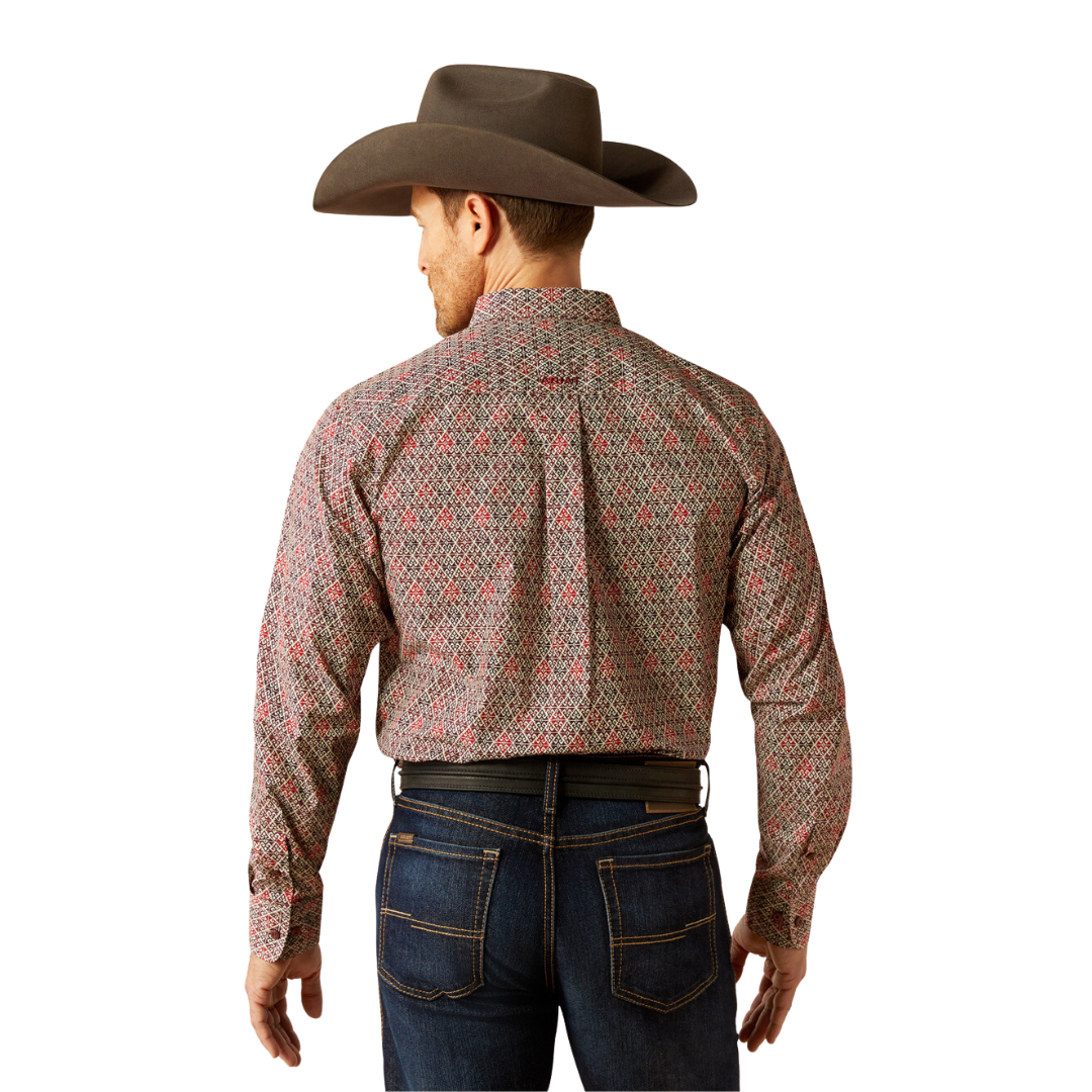 Ariat Men&