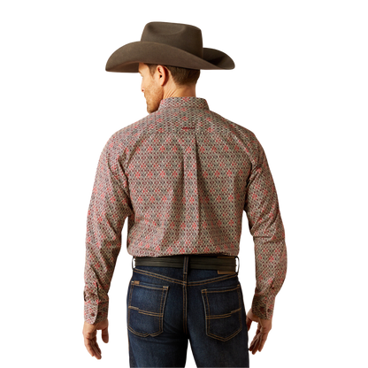 Ariat Men&