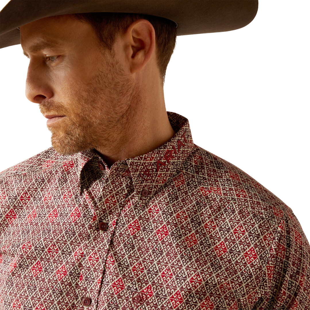 Ariat Men&