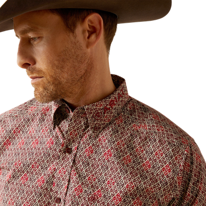Ariat Men&