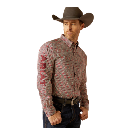 Ariat Men&