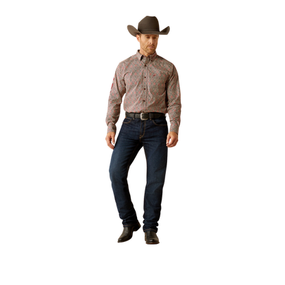 Ariat Men&