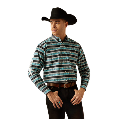 Ariat Men&