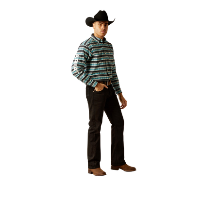 Ariat Men&