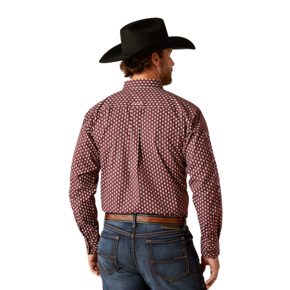 Ariat Men&