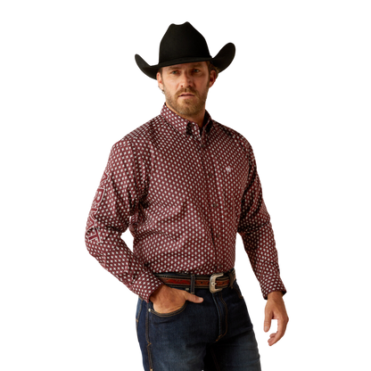 Ariat Men&