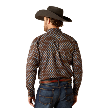 Ariat Men&