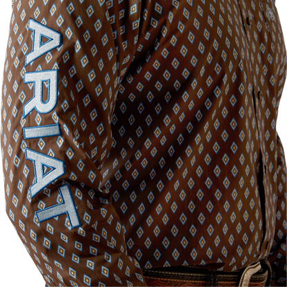 Ariat Men&