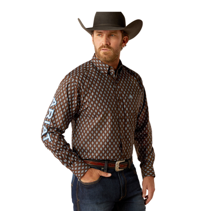 Ariat Men&