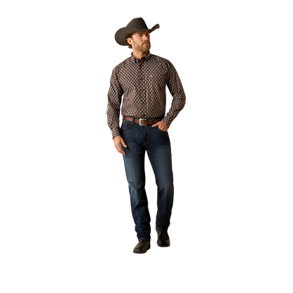 Ariat Men&