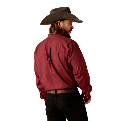 Ariat Men&