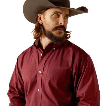 Ariat Men&