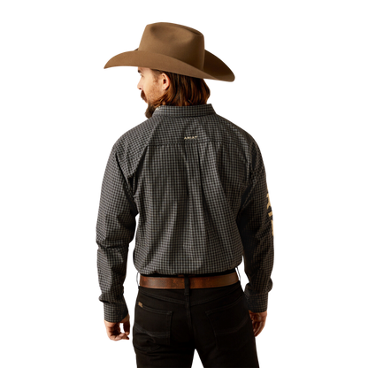 Ariat Men&