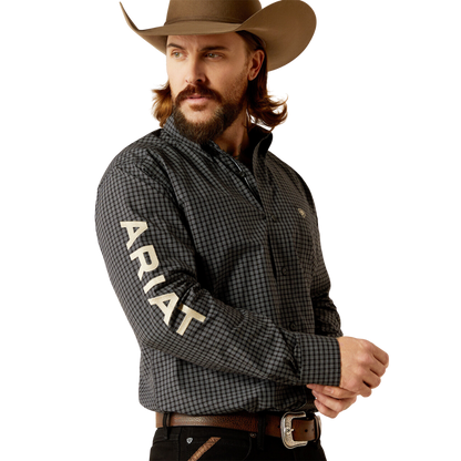 Ariat Men&