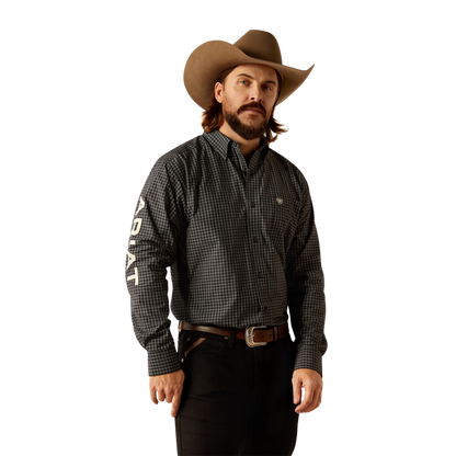 Ariat Men&